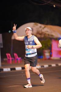 BIB: 
                            <button type="button" onclick="openModal(24507635)" class="btn btn-primary btn-sm float-right btn-popup" data-toggle="modal" data-target=".modal-high-quality">
                        <i class="fas fa-shopping-cart"></i> Add to Cart
                    </button>
                                            <button type="button" onclick="isThisMe(24507635, true)" class="btn btn-success btn-sm float-right btn-popup btn-isme hidden" data-toggle="tooltip" data-placement="bottom" title="นี่คือรูปของคุณใช่ไหม คลิกที่นี่เพื่อเอาเข้าอัลบั้ม">
                        <i class="fas fa-plus"></i> Add to album
                    </button>
                    <button type="button" onclick="isThisMe(24507635, false)" class="btn btn-warning btn-sm float-right btn-popup btn-isnotme hidden">
                        <i class="fas fa-ban"></i> Remove from album
                    </button>